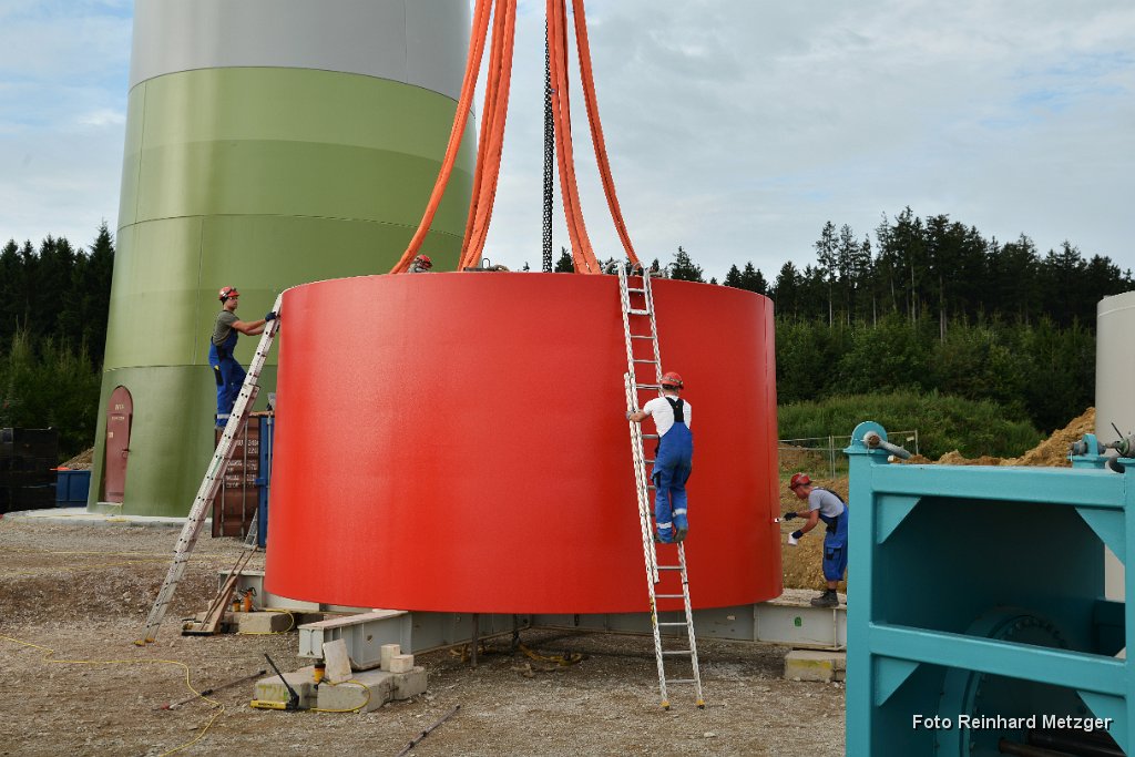 2014-08-31_61_Windrad_RM_7460 .jpg